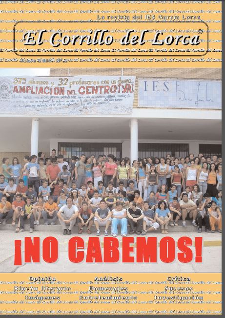 IMAGEN_REVISTA