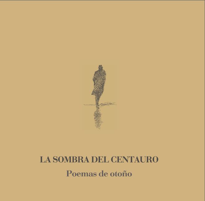 SOMBRA_CENTAURO