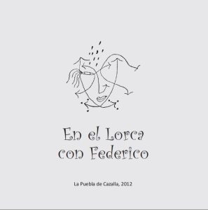EN_EL_LORCA_CON_FEDERICO
