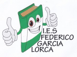 logo ganadorREDUCIDO2